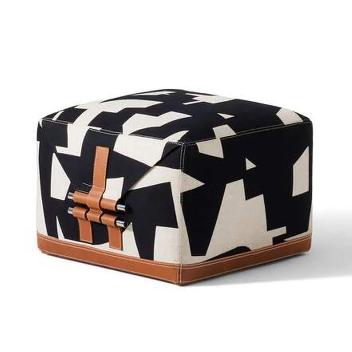 Пуф Cassina Somewhere El-S | interior market