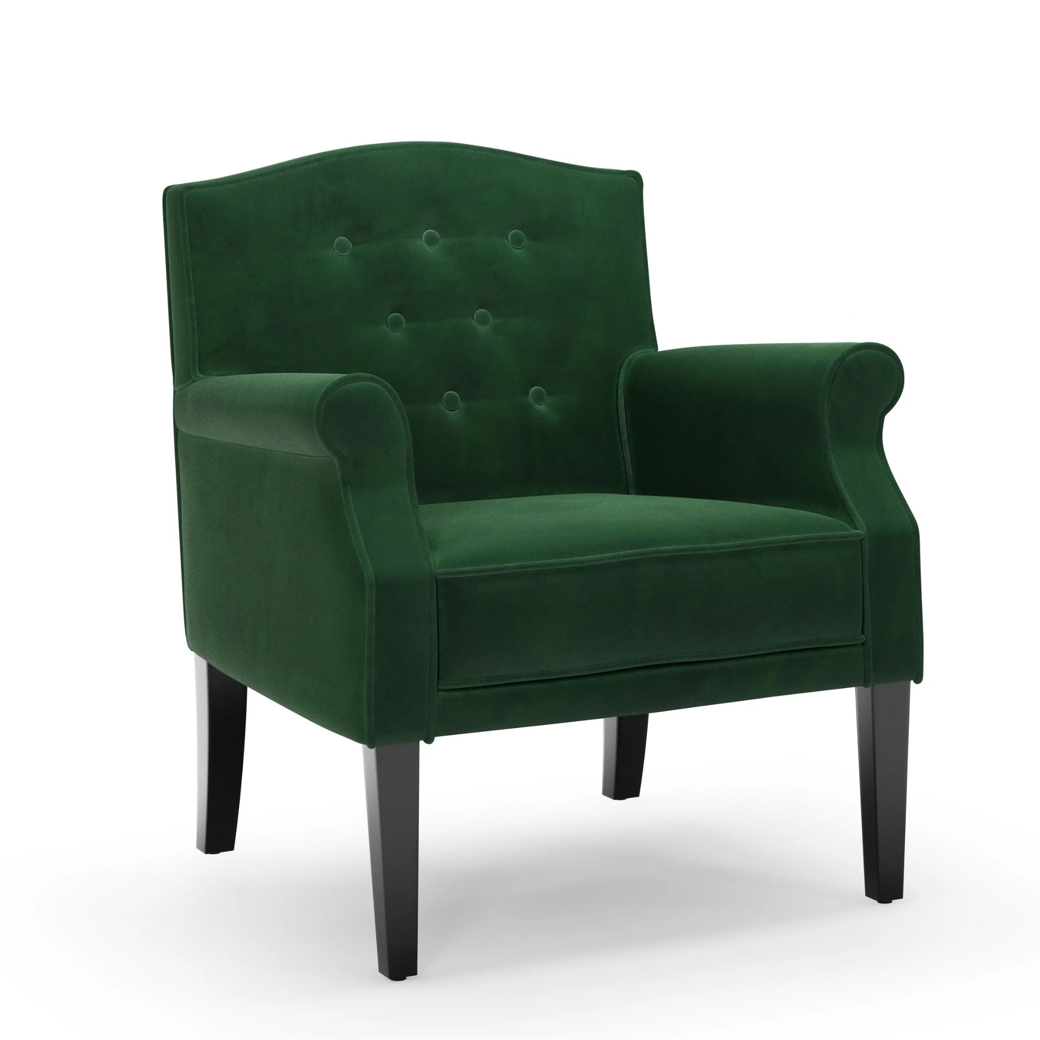 Кресло Mis En Demeure CHARLES | interior market