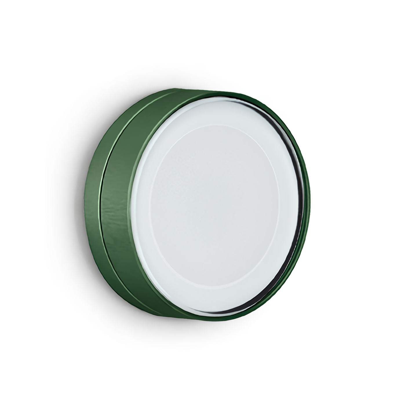 Уличный светильник  Lombardo  | interior market