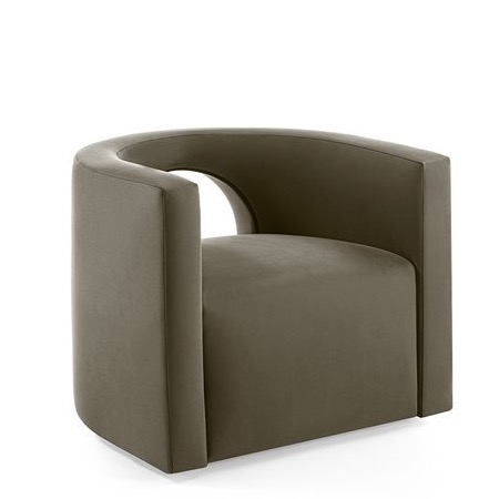 Кресло Gallotti&Radice H2O | interior market
