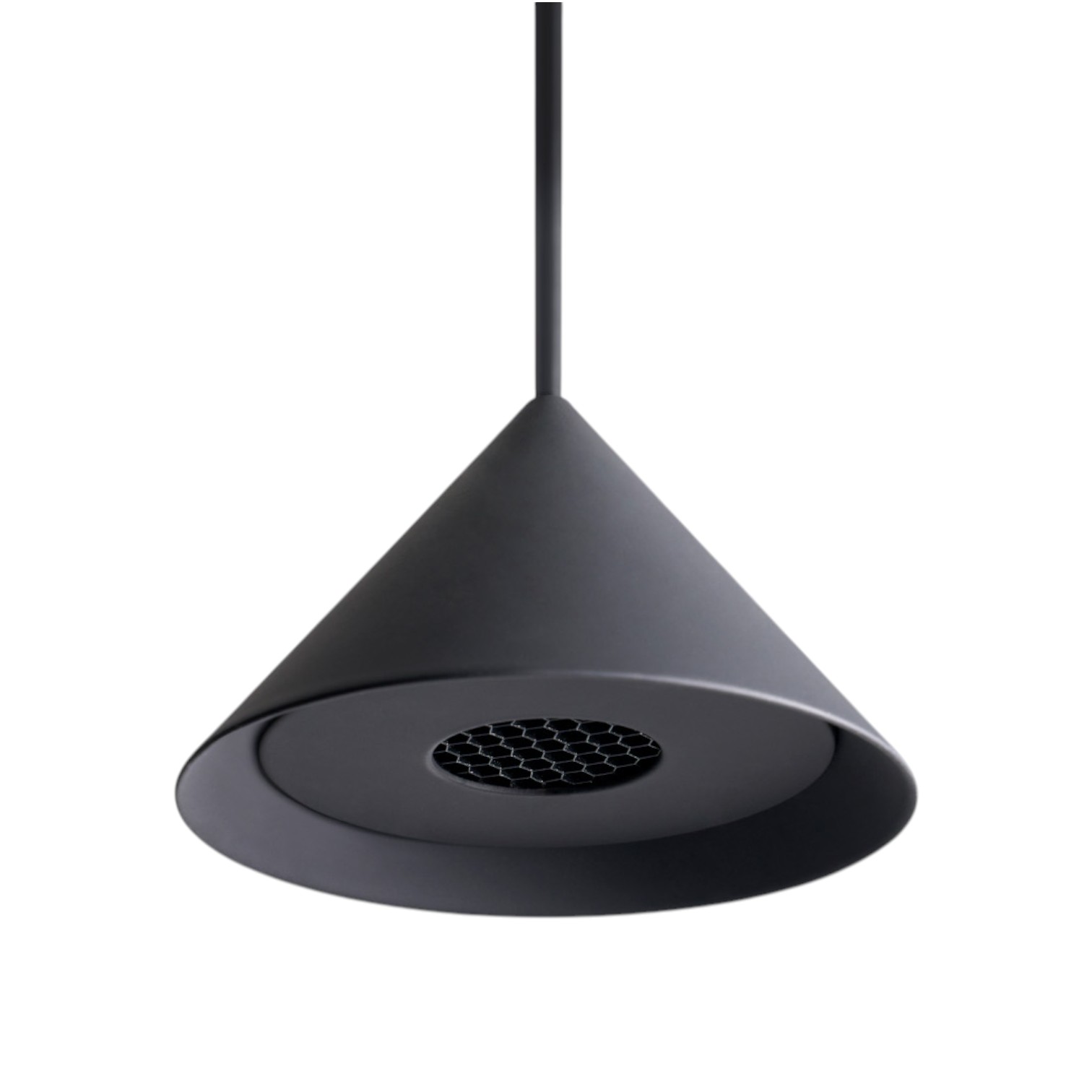 Потолочный светильник  Panzeri RENDEZ-VOUS | interior market