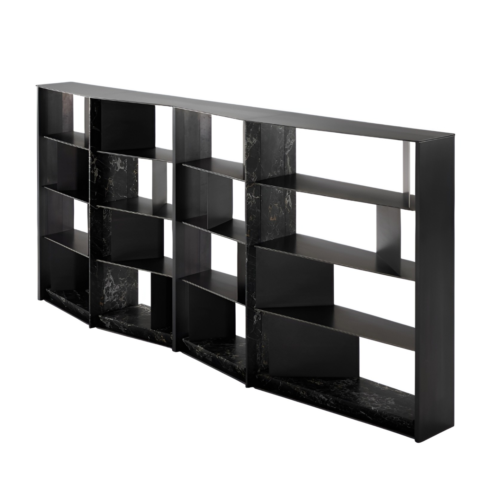 Стеллаж  Neutra PAGINA | interior market