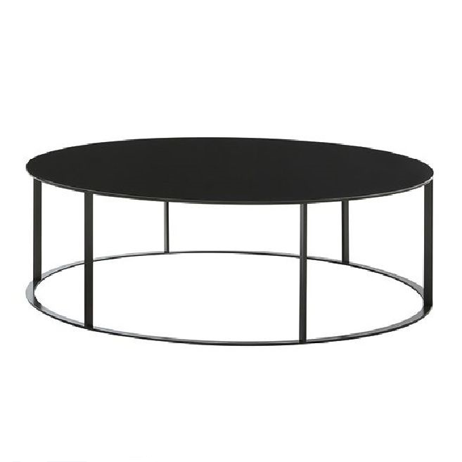 Журнальный столик Maxalto Elios | interior market