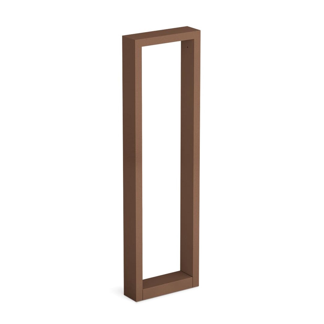 Уличный светильник  Lombardo Arke 700 | interior market