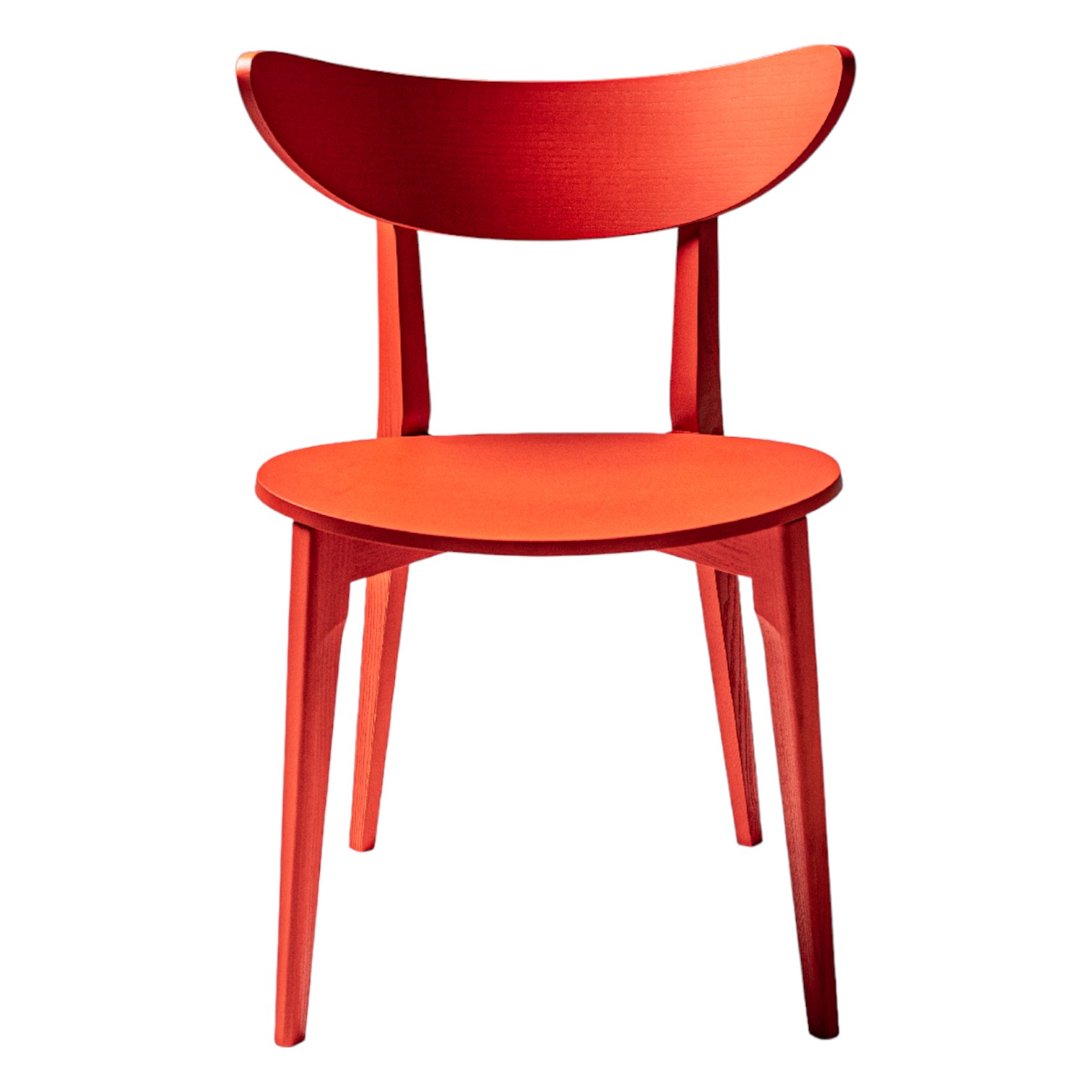 Стул Moroso Woodwave | interior market