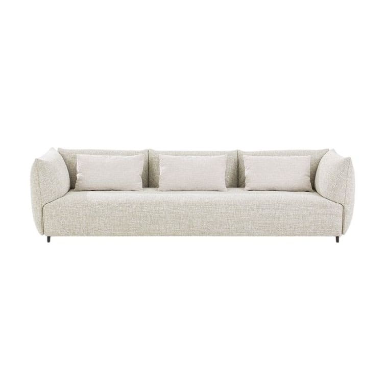 Диван Poliform Joan | interior market