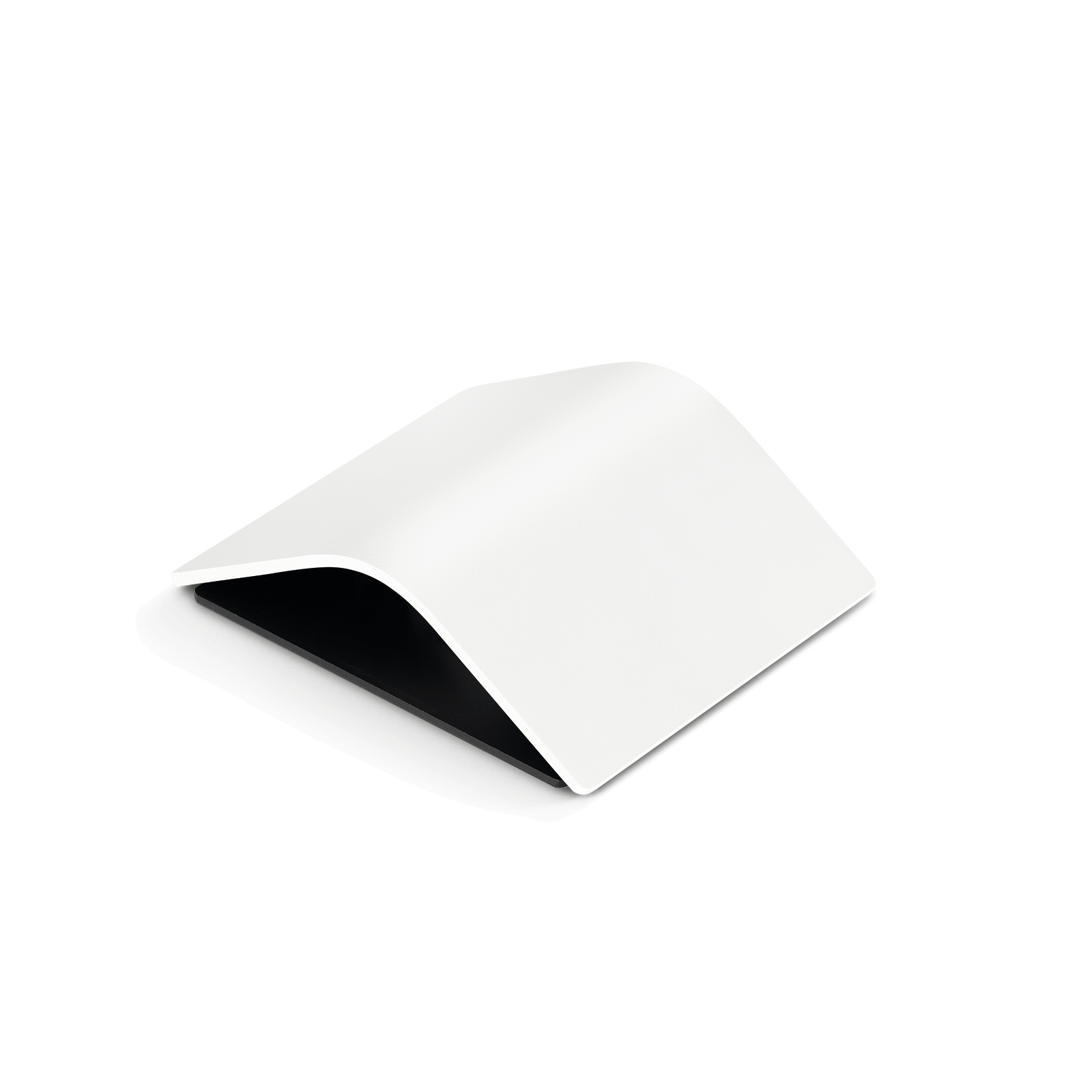 Уличный светильник  Lombardo  | interior market