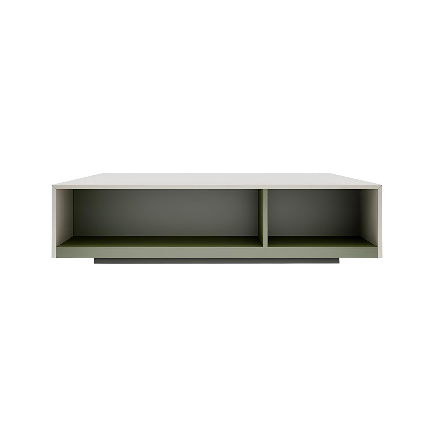 Журнальный столик Novamobili Seven | interior market
