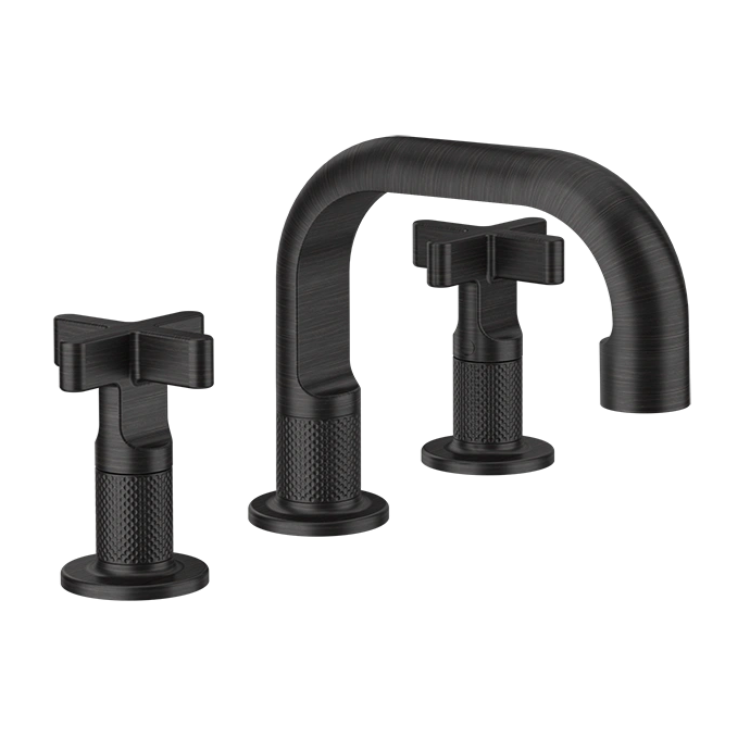 Смеситель для раковины Gessi INCISO | interior market