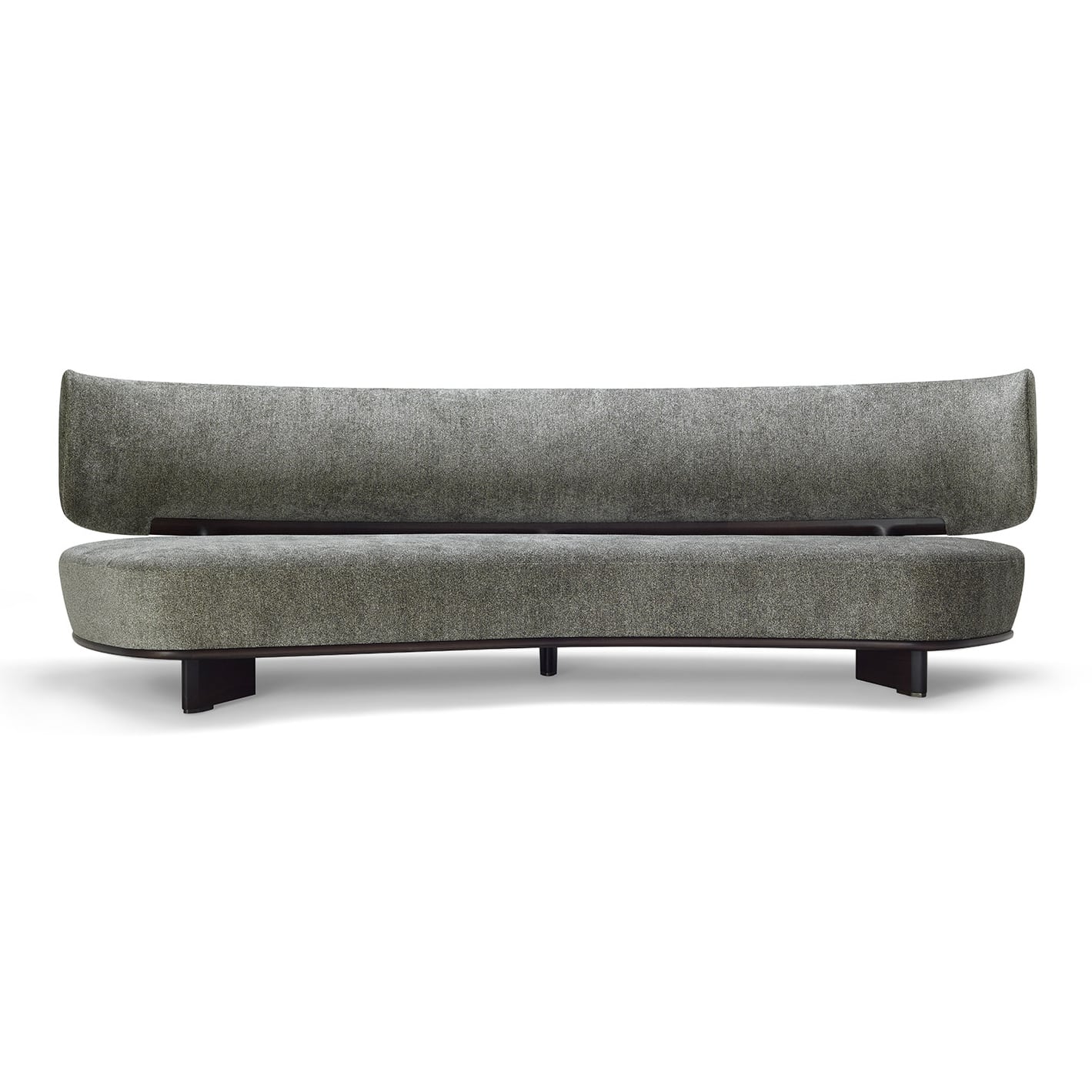 Диван Ceccotti Icosofà | interior market