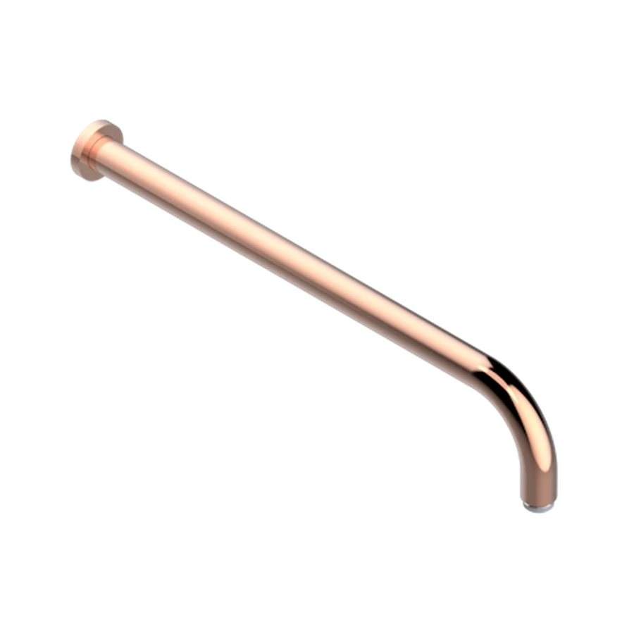 Держатель для полотенец THG ZOOM.12 | interior market