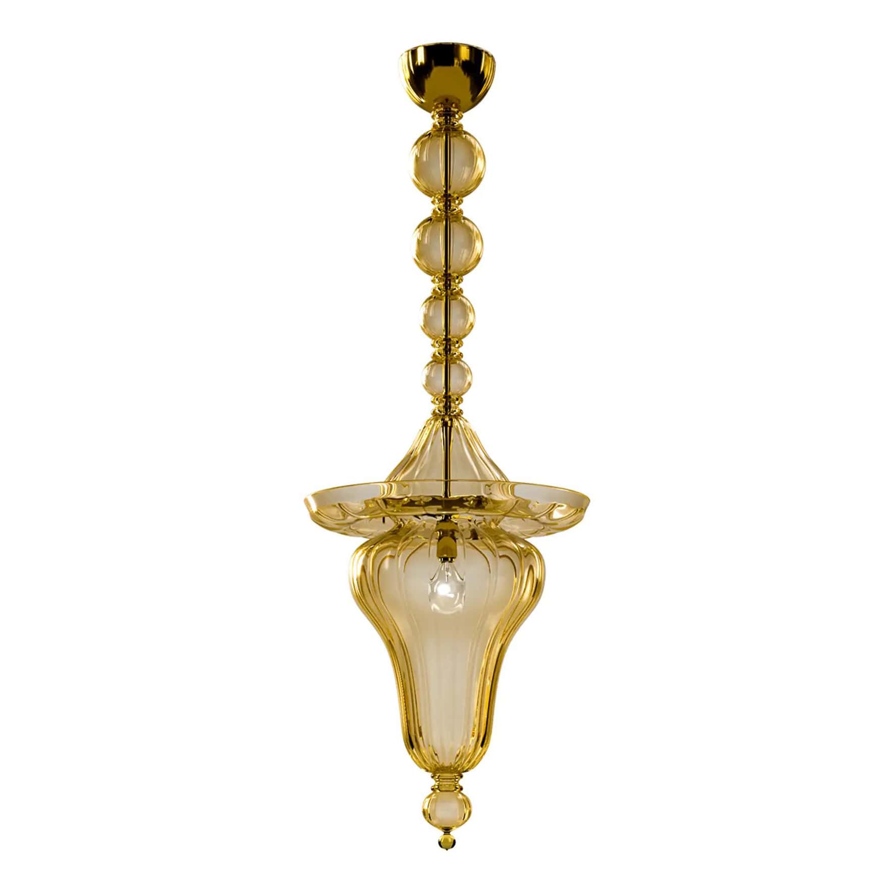 Потолочный светильник Venini Doge | interior market