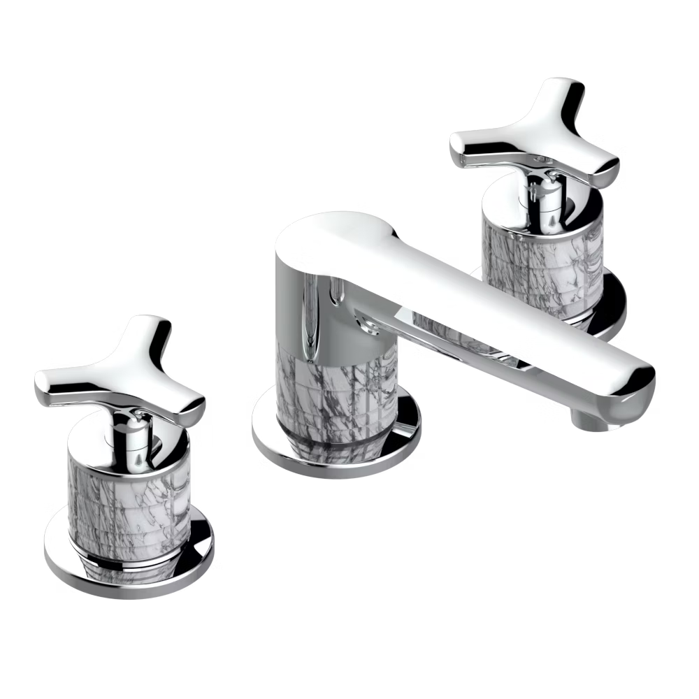 Смеситель для раковины THG System | interior market