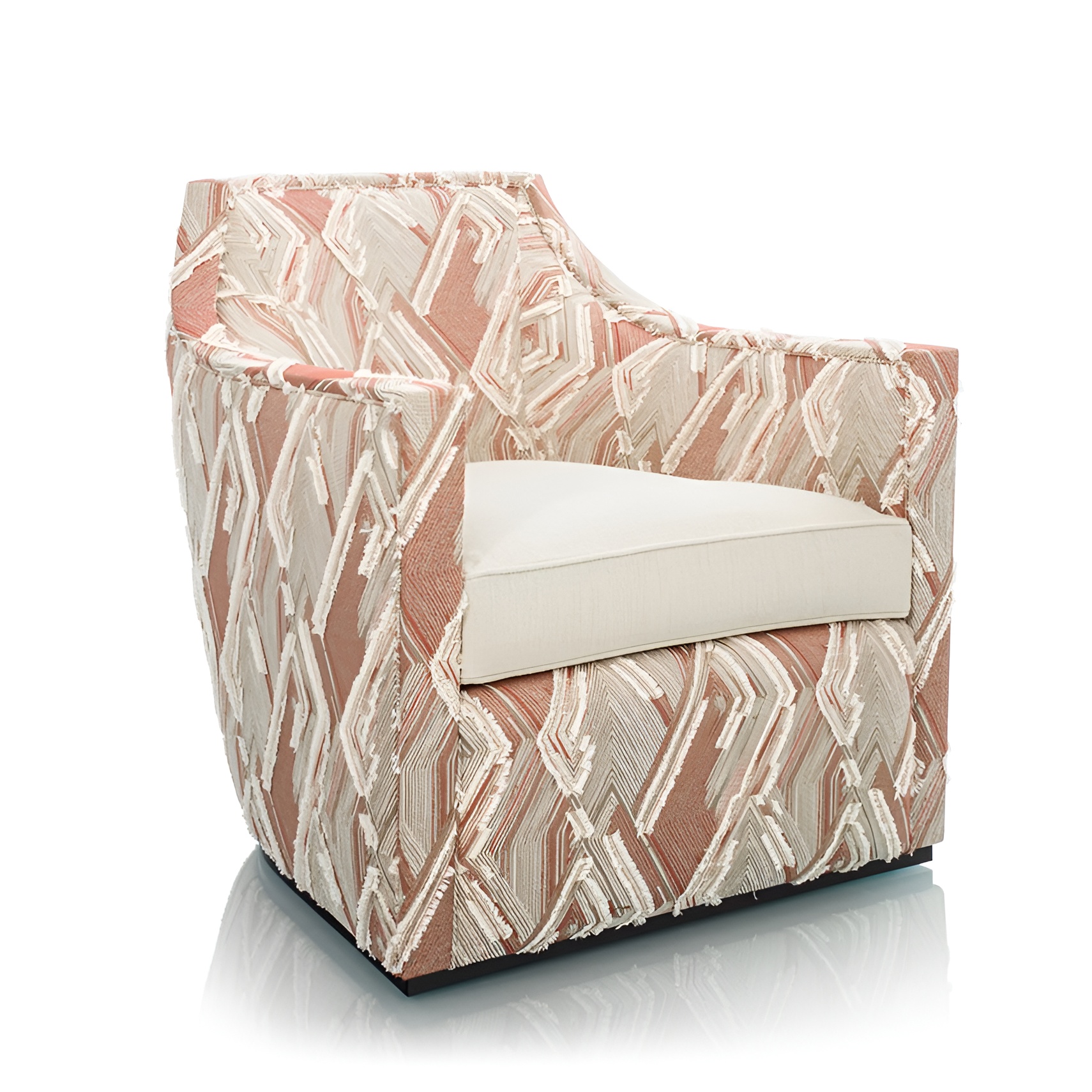 Кресло JNL Falba | interior market