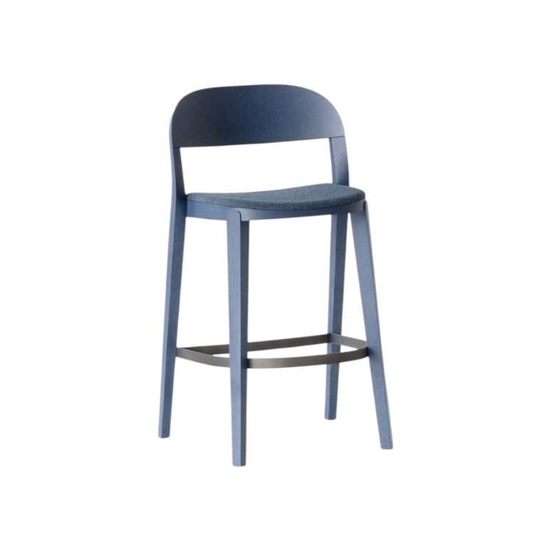 Барный стул Potocco MINIMA | interior market