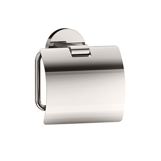 Держатель для туалетной бумаги Jorger EXAL | interior market