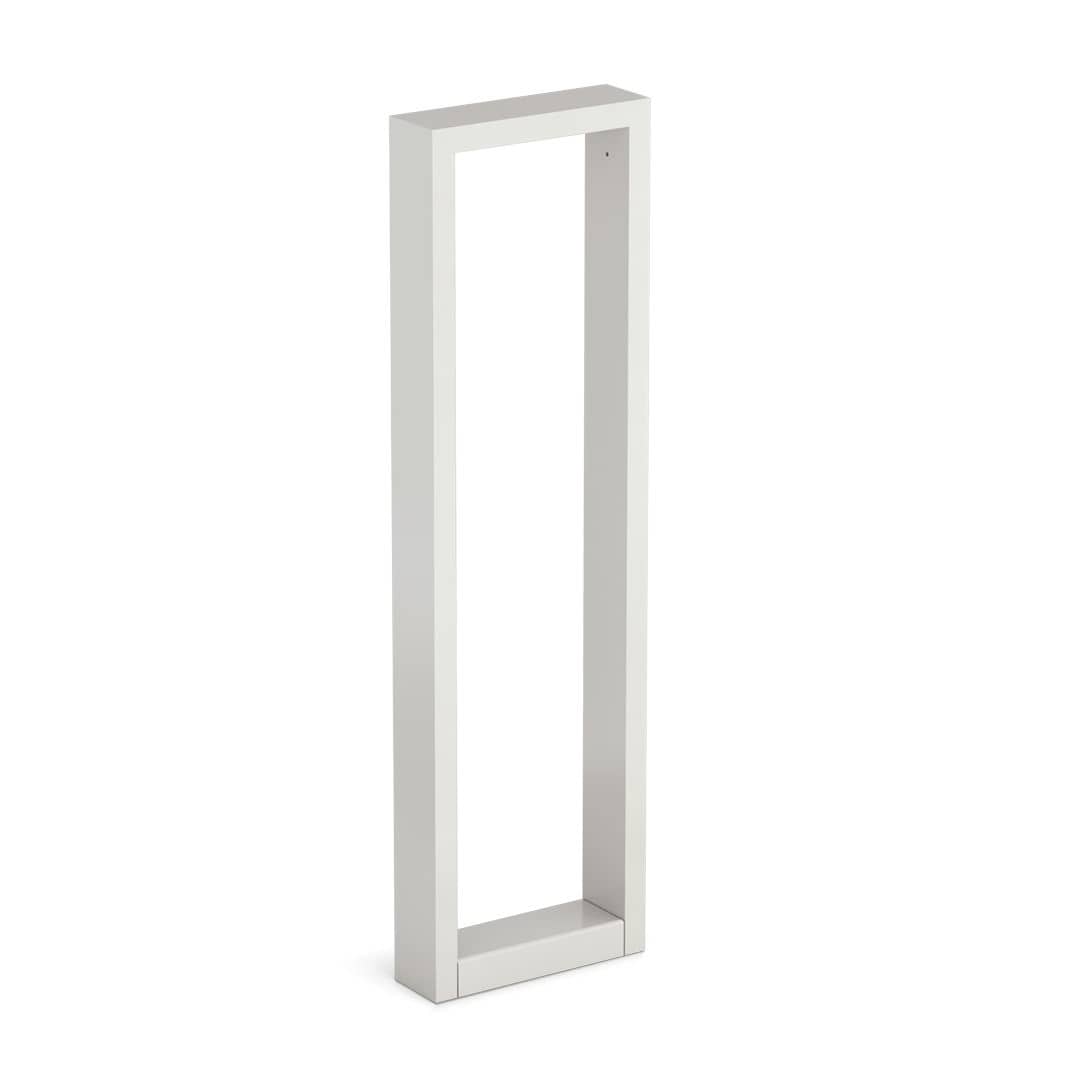 Уличный светильник  Lombardo Arke 700 | interior market