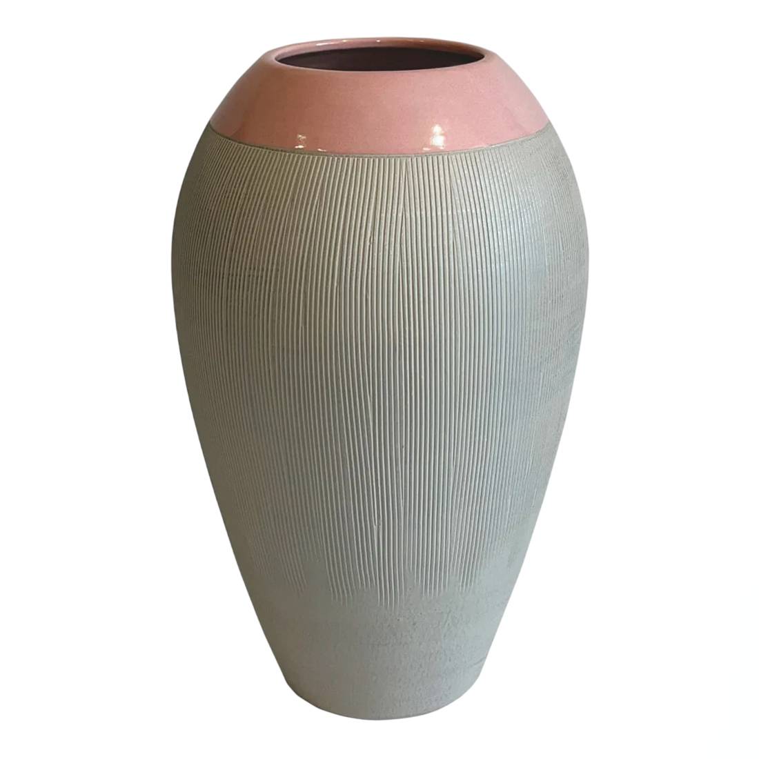 Ваза керамическая LAMBERT Mizo | interior market