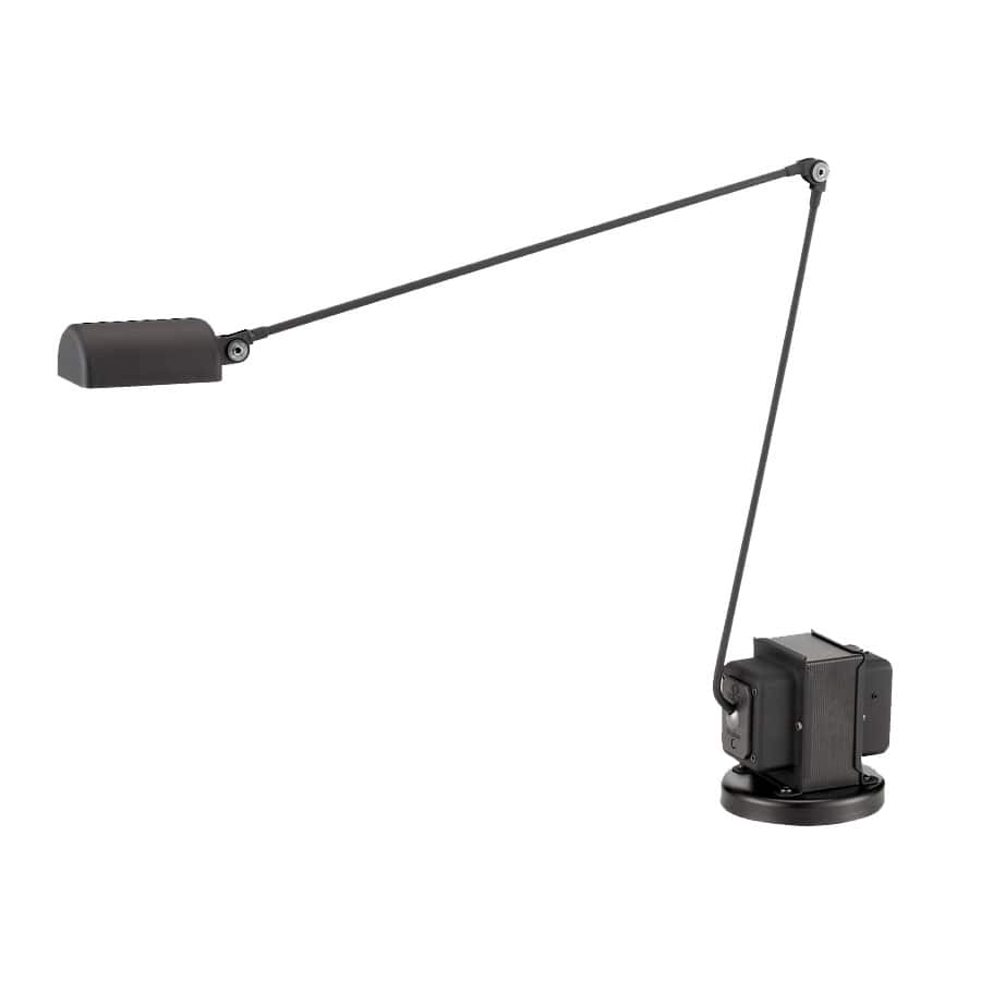 Настольная лампа LUMINA Daphine LED | interior market