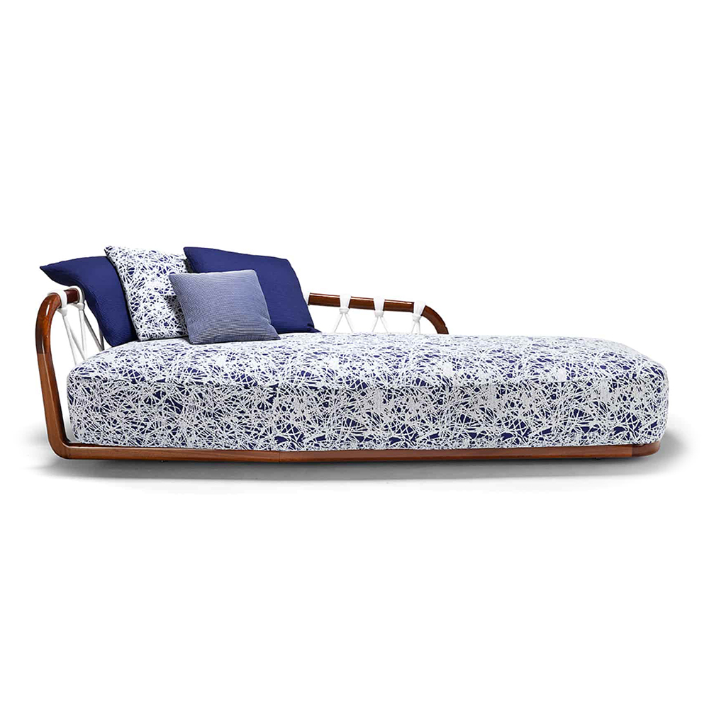 Диван Exteta SUNSET | interior market