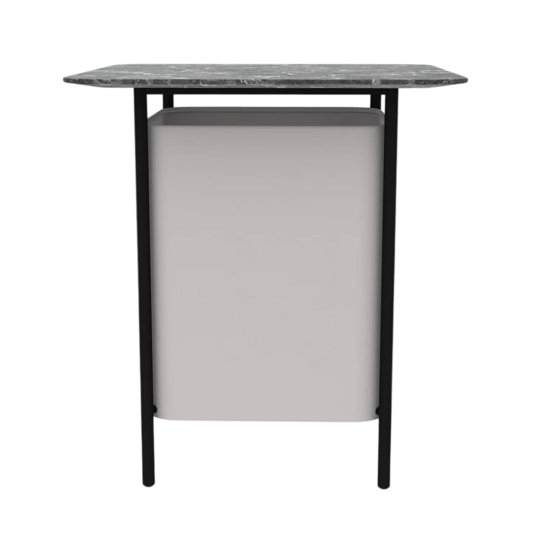 Лампа-столик De Padova ANDON | interior market