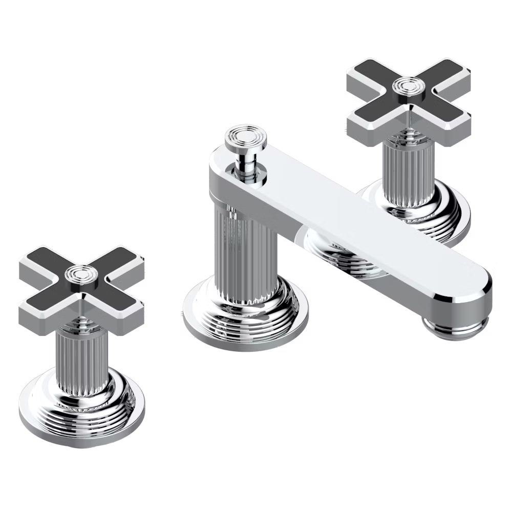 Смеситель для раковины THG  | interior market