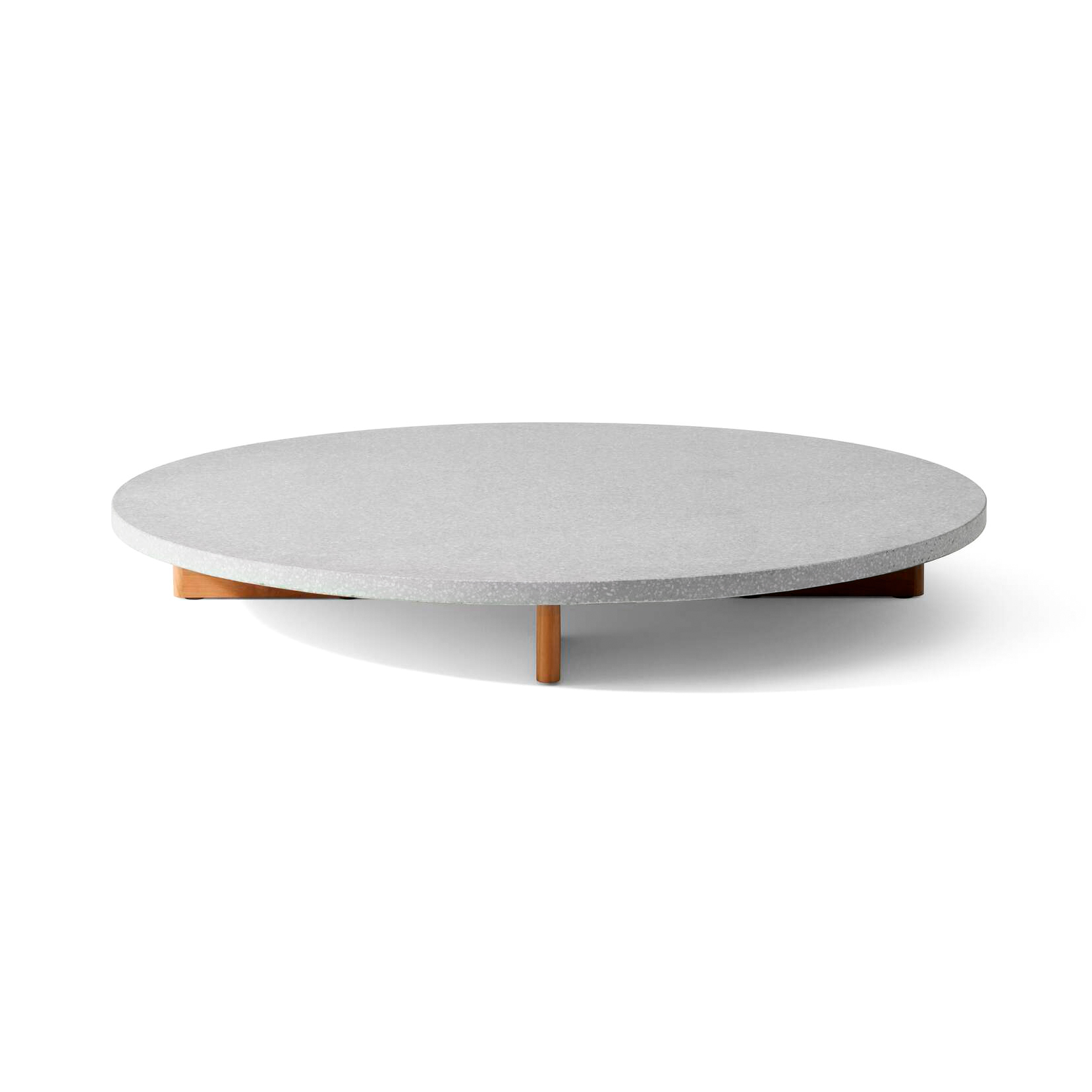Журнальный столик Cassina SAIL OUT | interior market