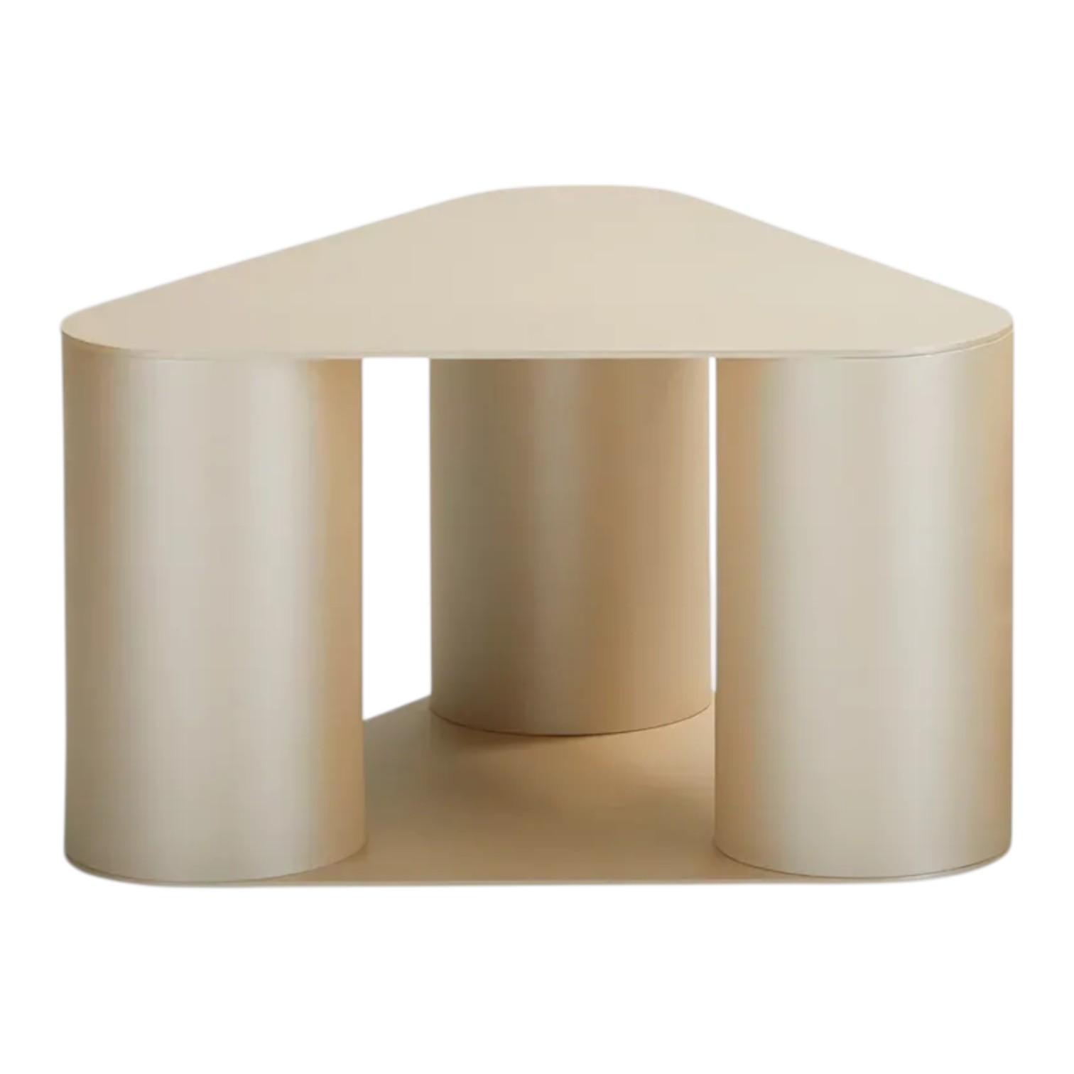 Журнальный столик Saba Tres | interior market