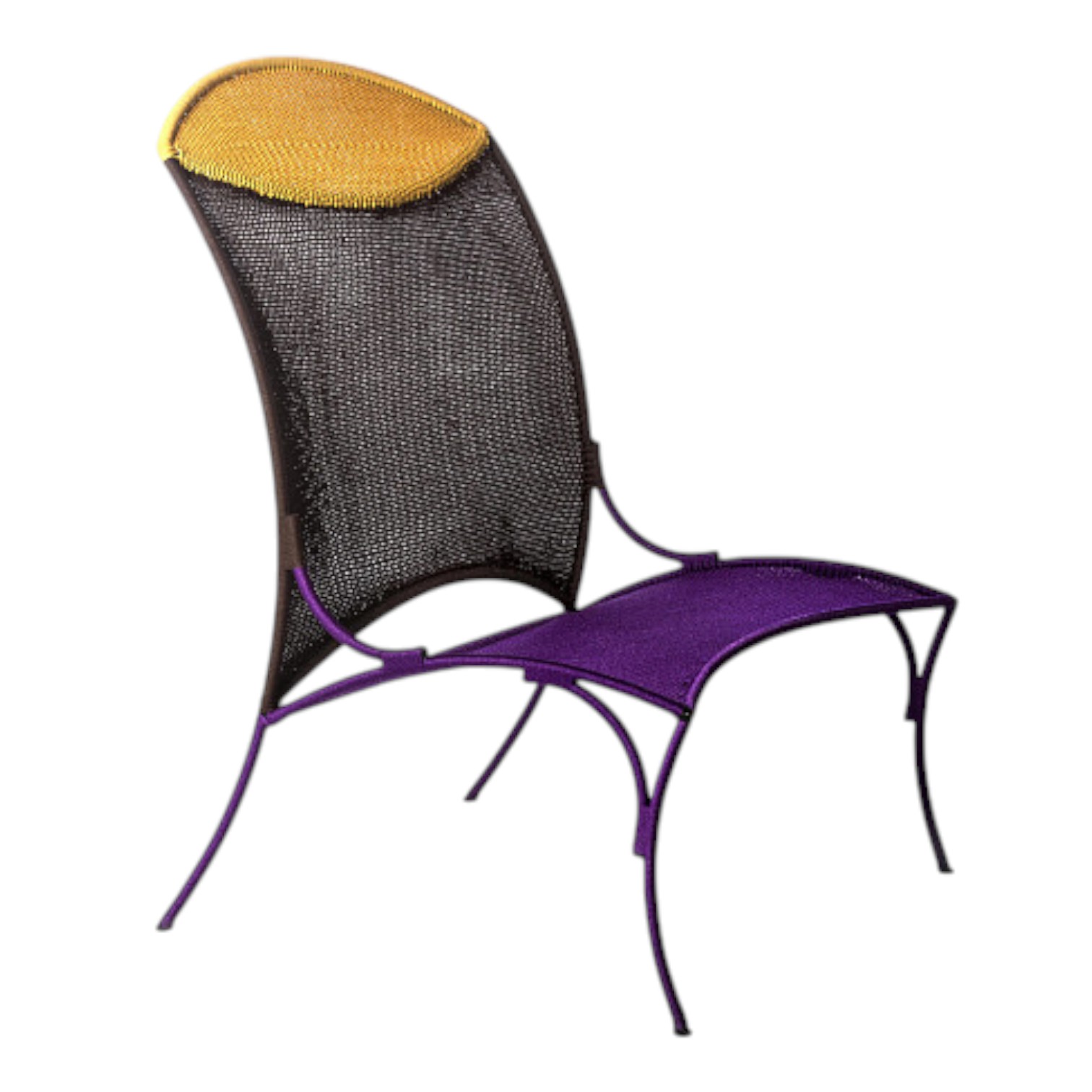 Стул Moroso ARCO | interior market