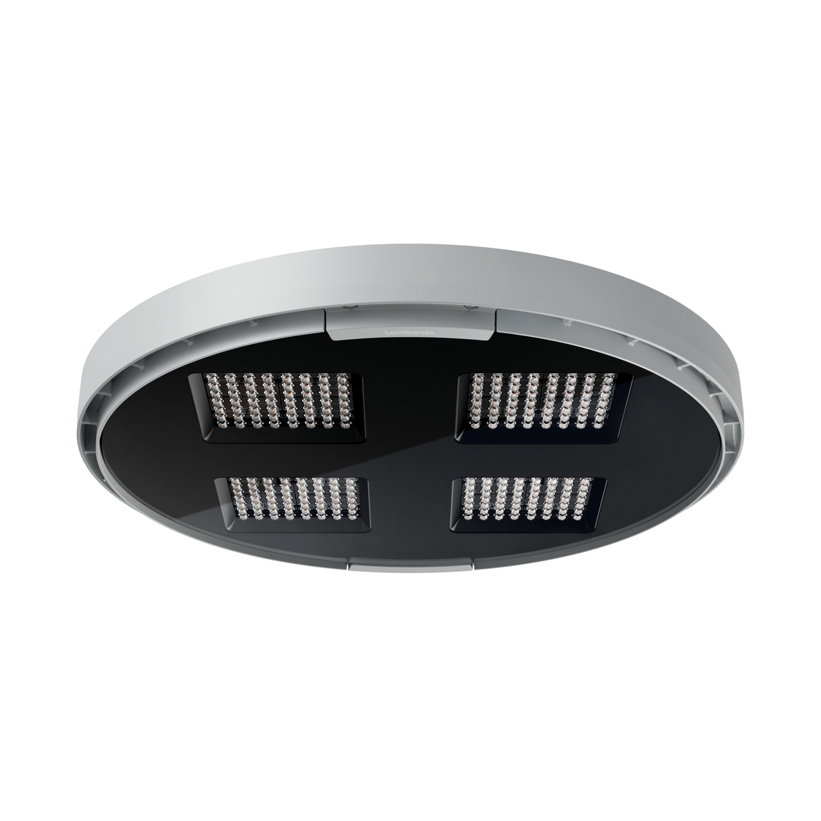 Потолочный светильник  Lombardo  | interior market