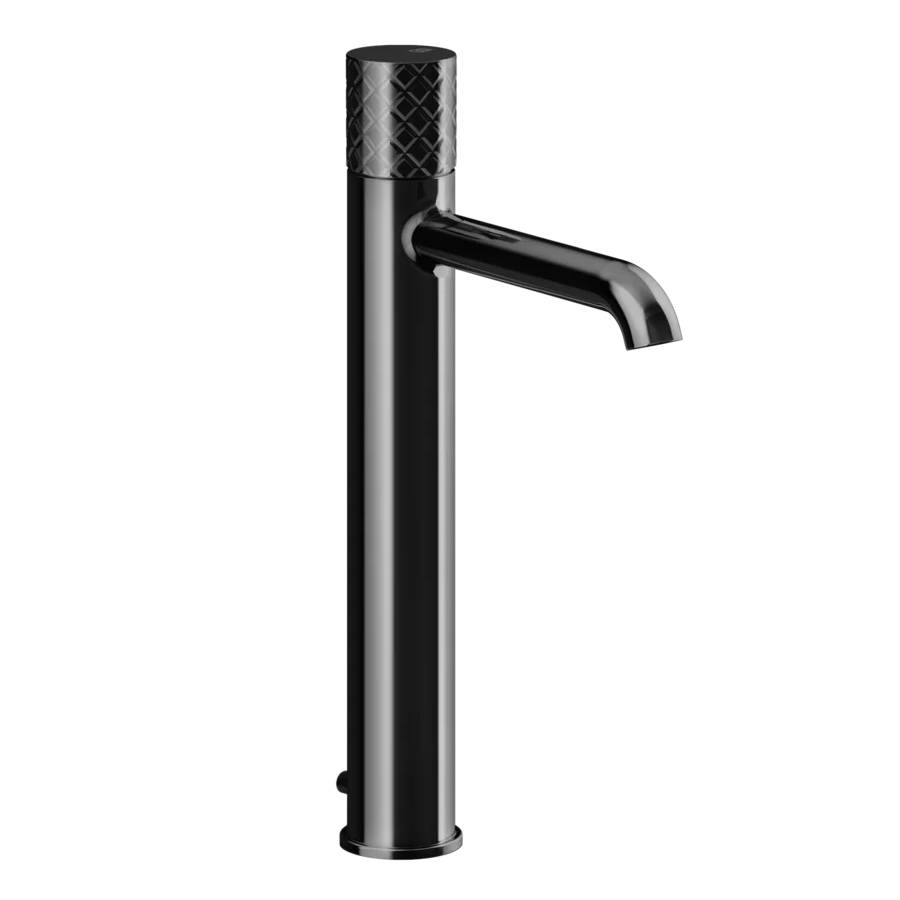Смеситель для раковины Gessi HABITO INTRECCIO | interior market