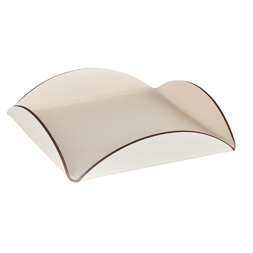 Подставка для посуды ADJ  | interior market