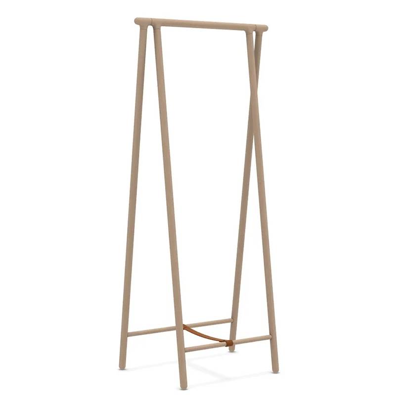 Вешалка De Padova BRANCH OF THE MAPLE | interior market