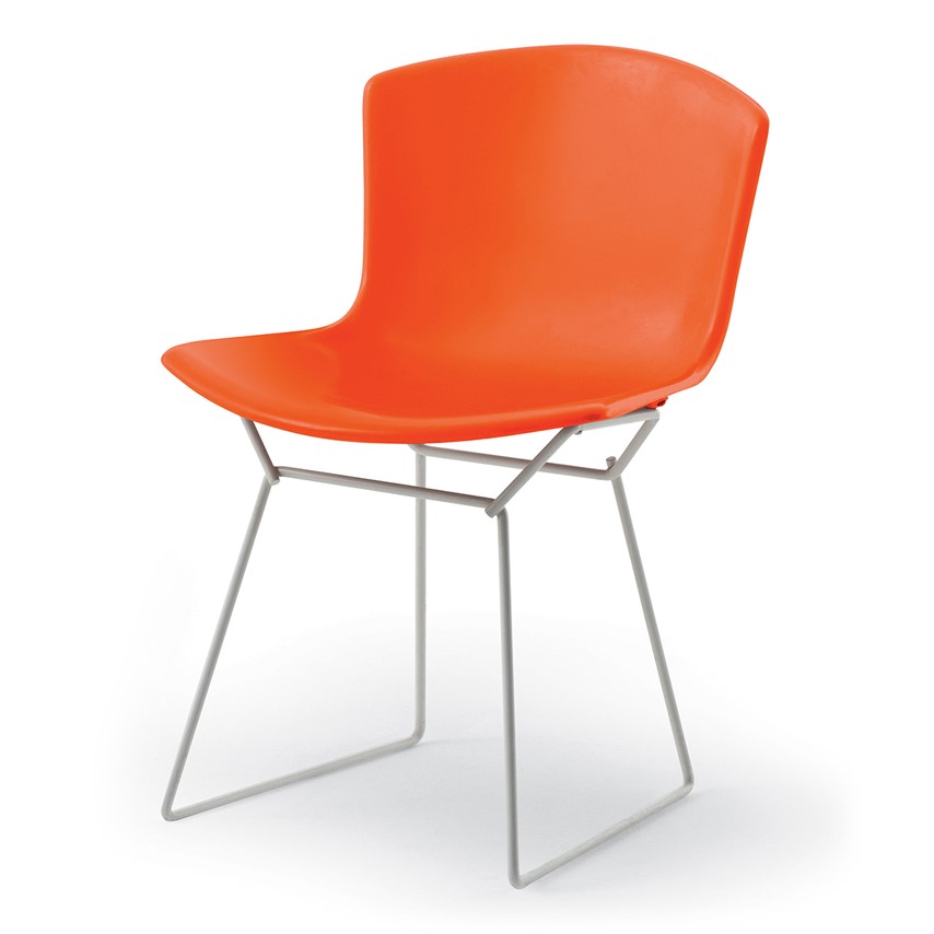 Стул для улицы Knoll BERTOIA | interior market