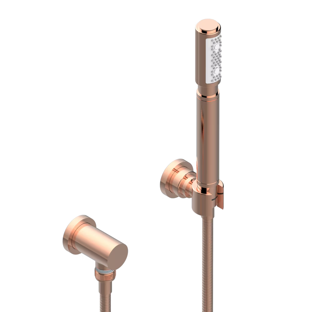 Встраиваемый смеситель THG  | interior market