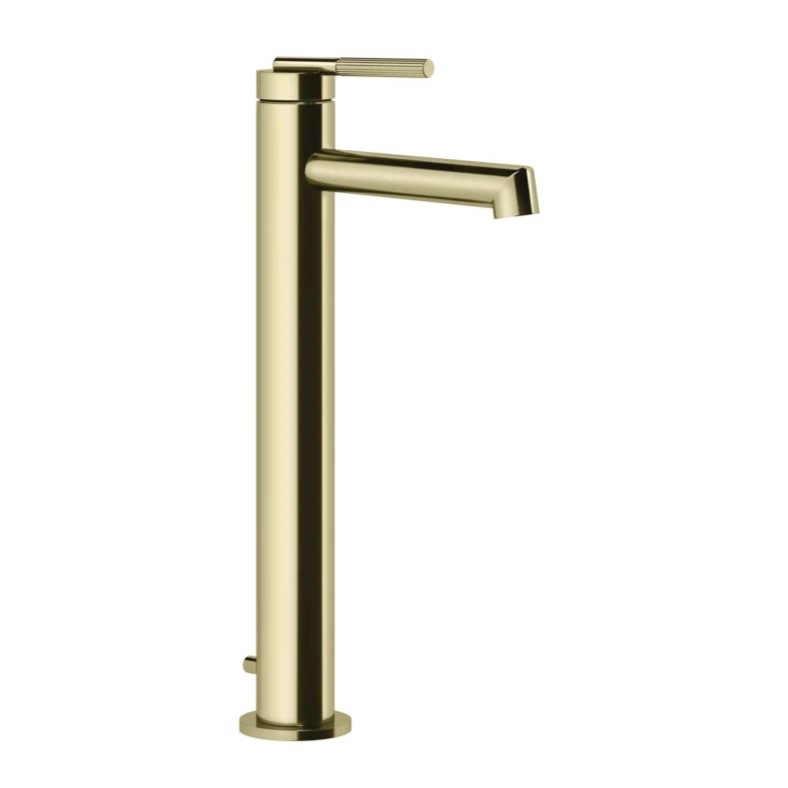 Смеситель для раковины Gessi INGRANAGGIO | interior market