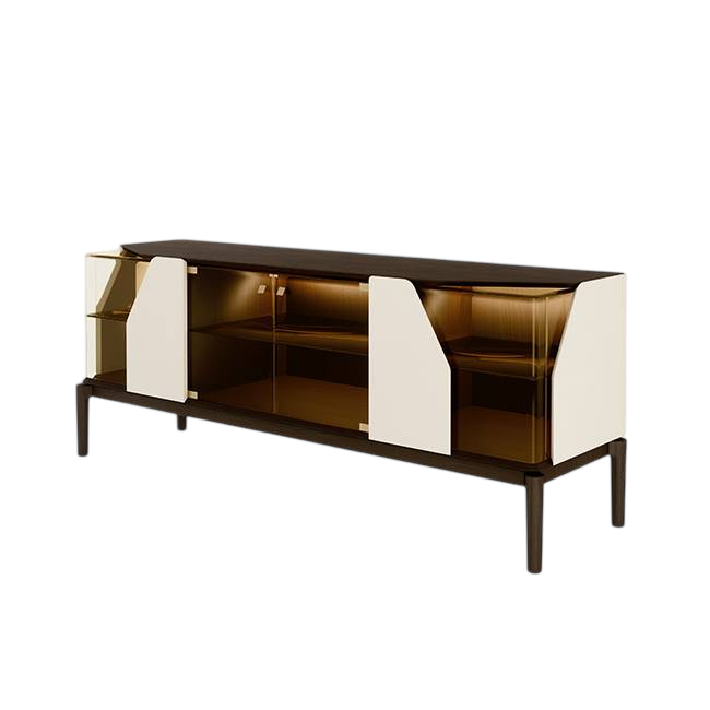 Буфет Turri Vine | interior market