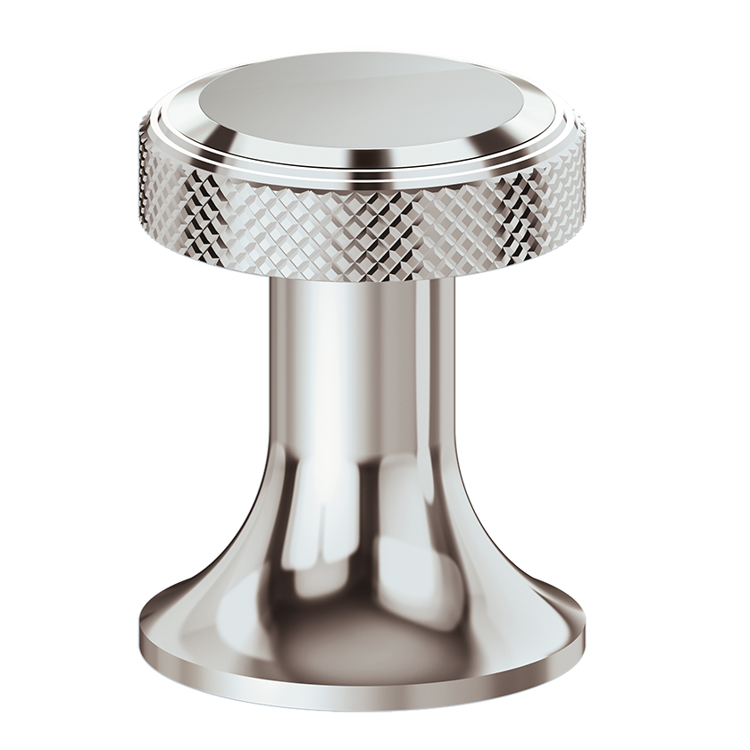 Вентиль Jorger Valencia | interior market