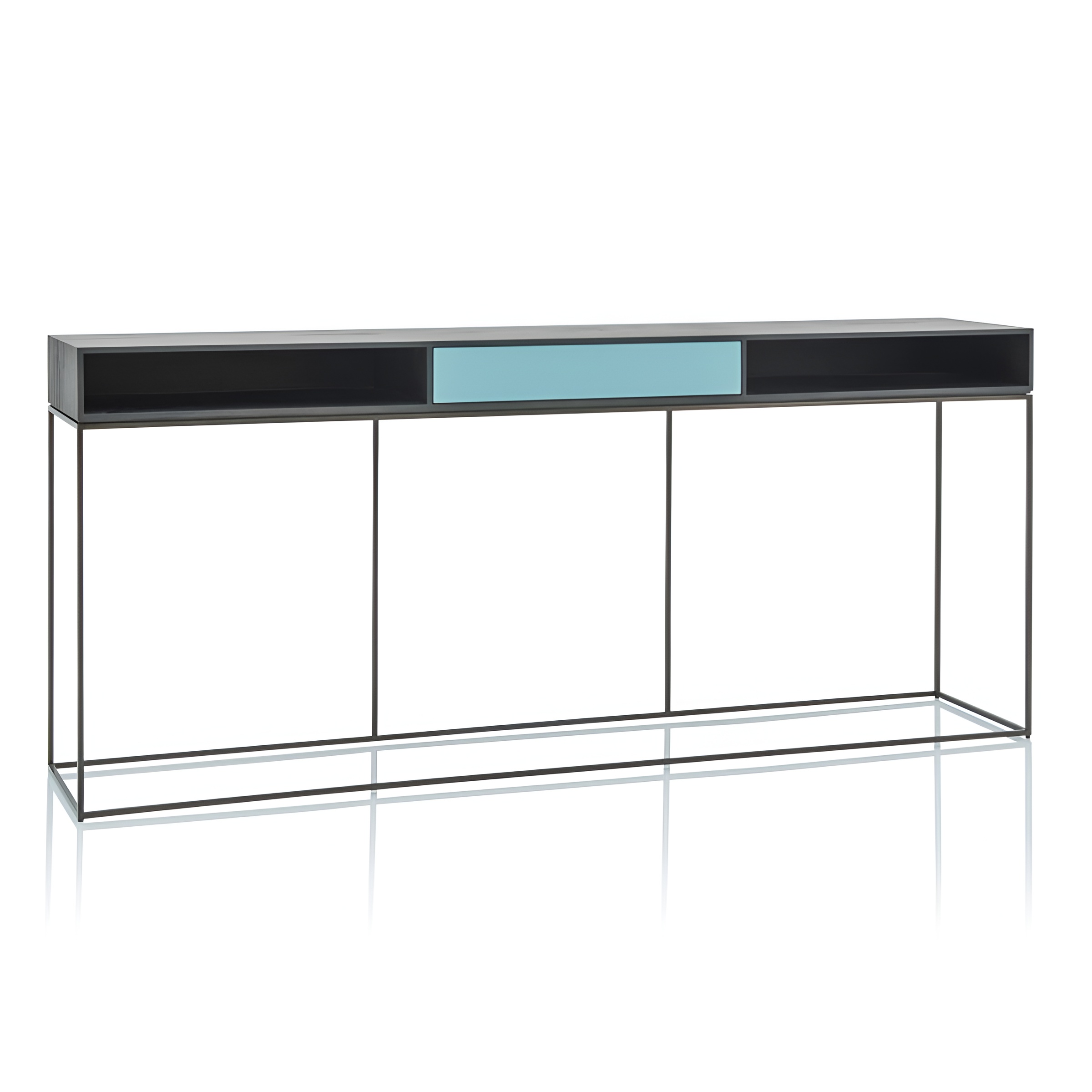 Консоль  JNL Ligne | interior market