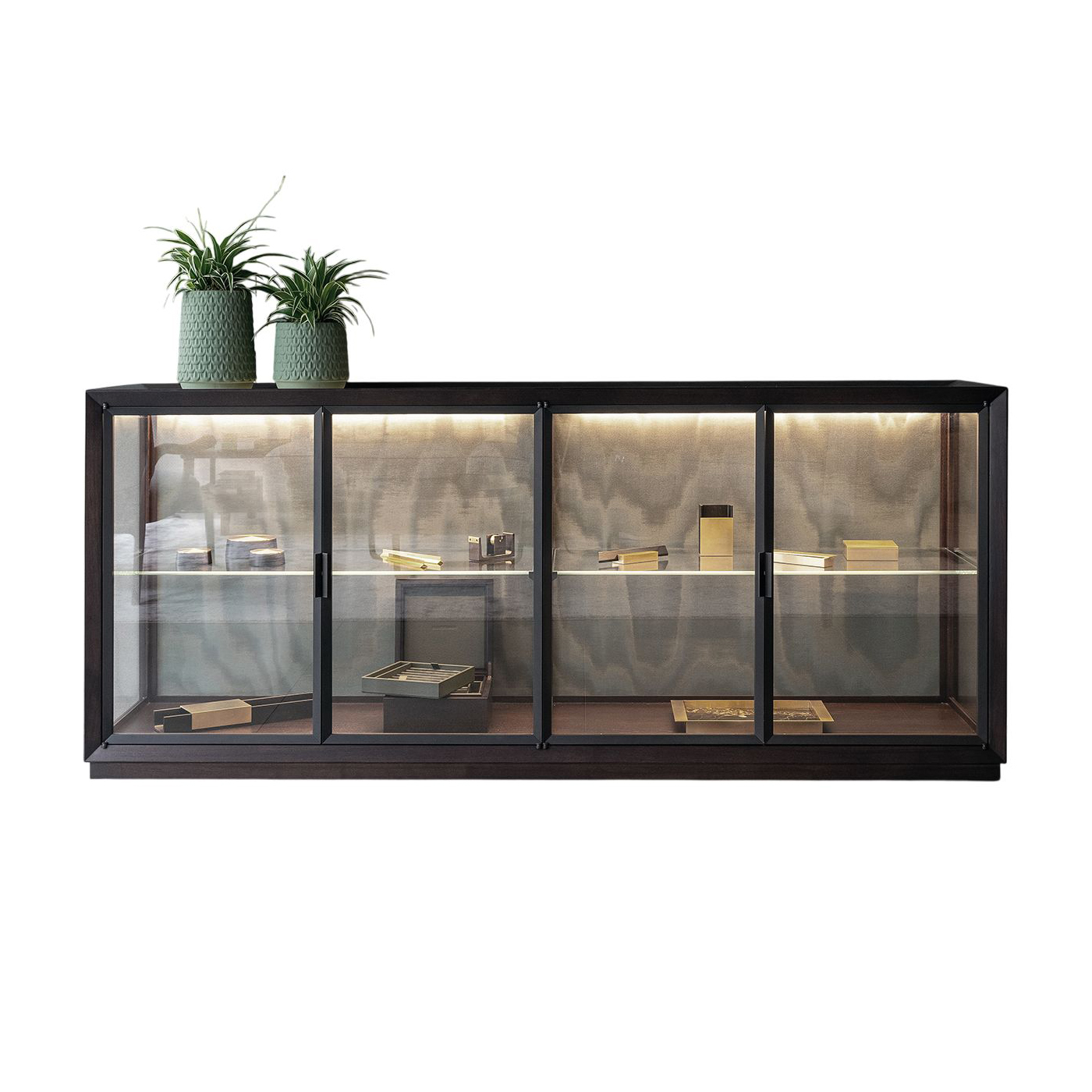 Витрина Ceccotti Wonderbox | interior market