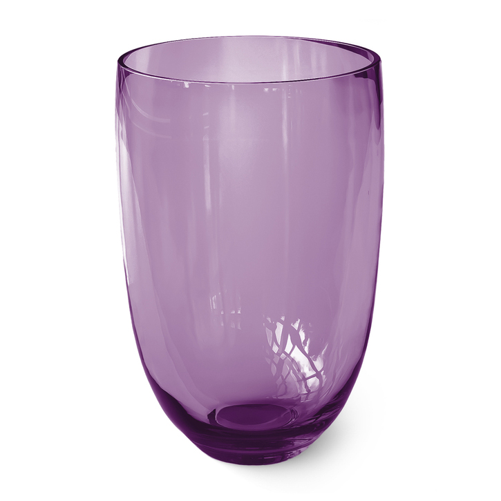 Ваза  Classicon Shia Vase | interior market
