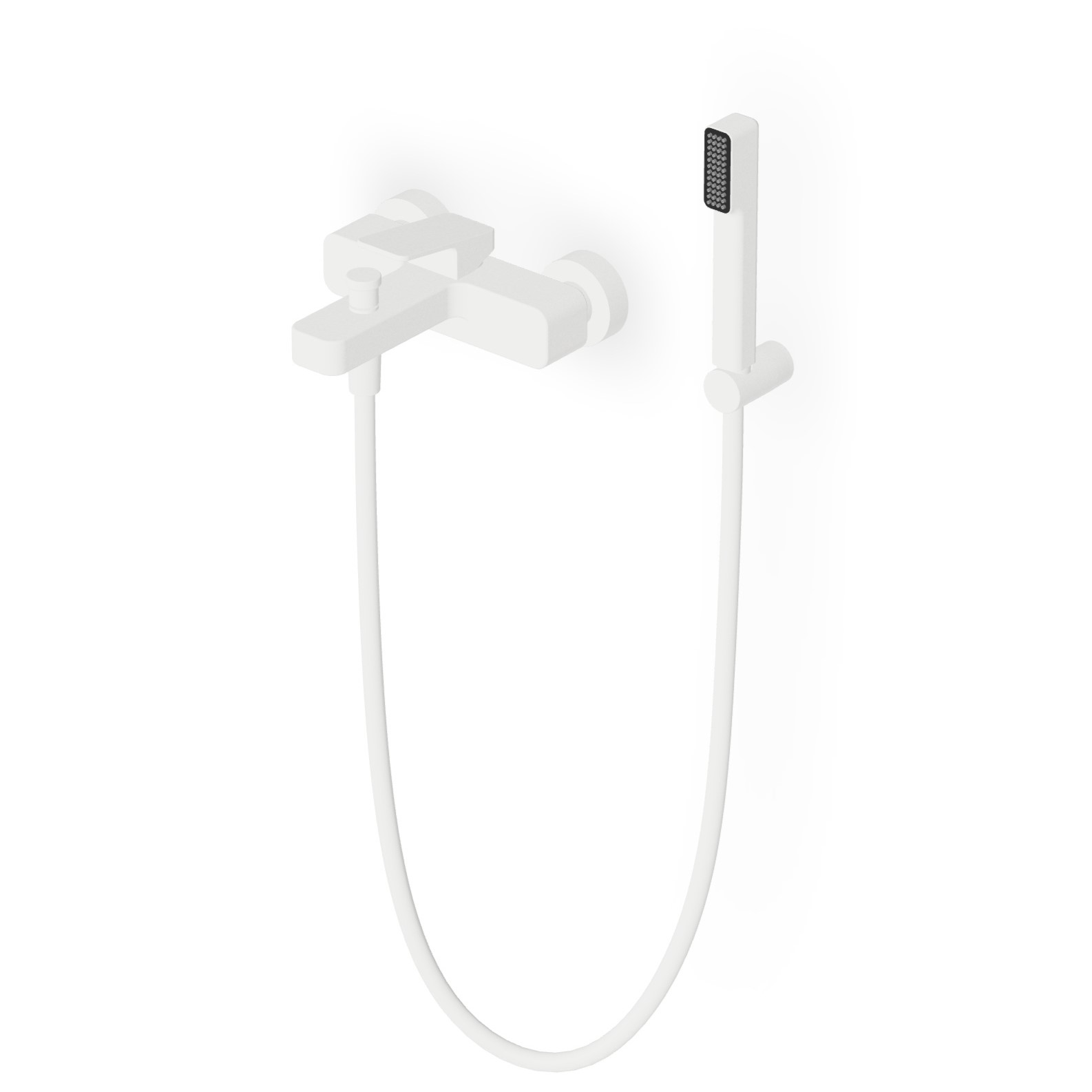 Смеситель Zucchetti  | interior market