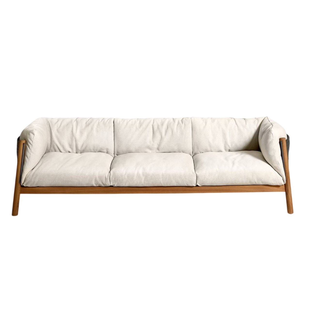 Диван для улицы De Padova Yak Outdoor | interior market