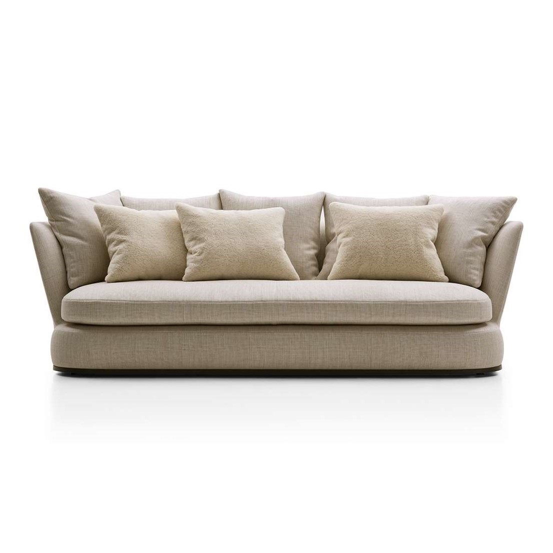 Диван Maxalto APOLLO | interior market