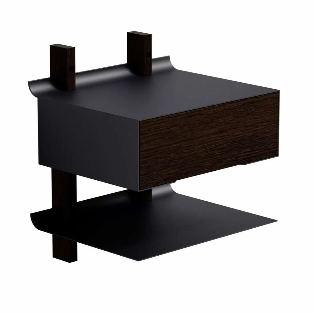 Прикроватная тумба Please Wait To Be Seated Smile | interior market