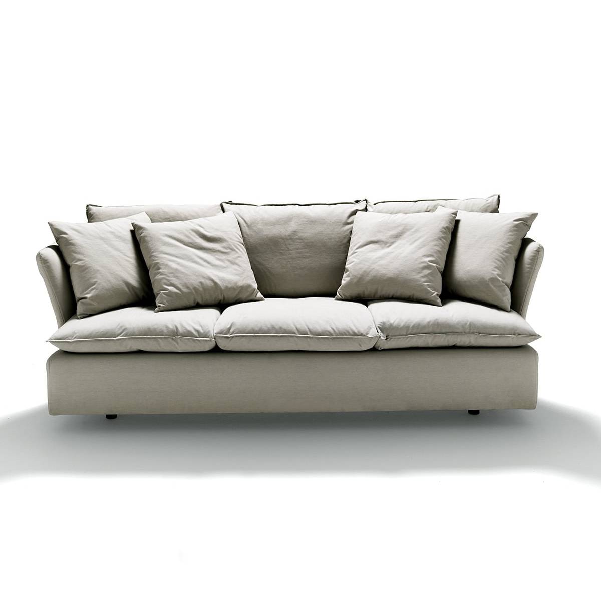 Диван De Padova Pillow | interior market