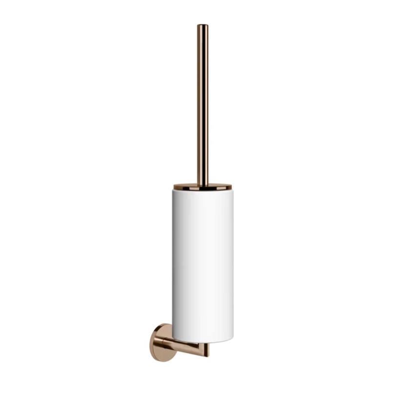 Ершик туалетный Gessi VENTAGLIO | interior market