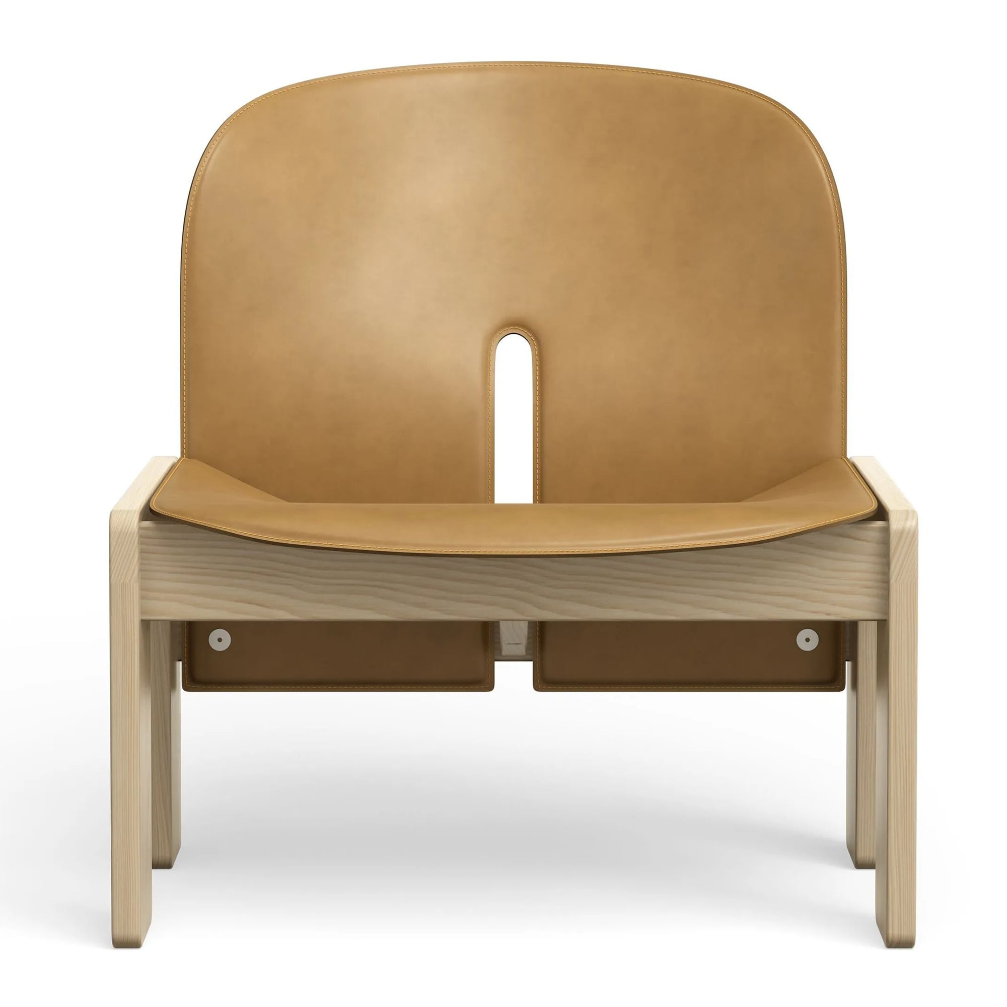 Кресло Cassina Scarpa 925 | interior market