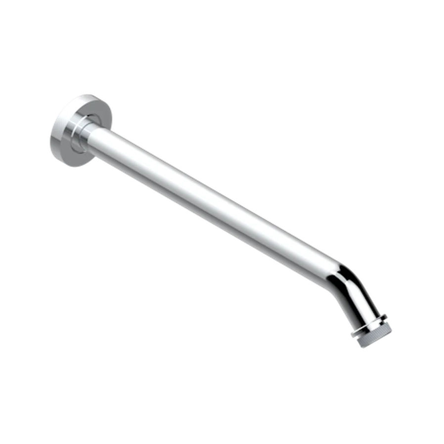 Держатель для полотенец THG ZOOM.12 | interior market