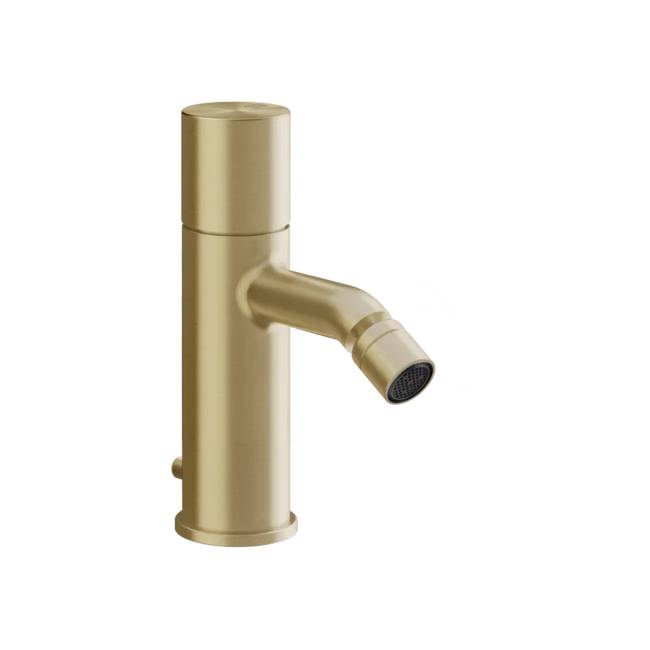 Смеситель Gessi HABITO | interior market